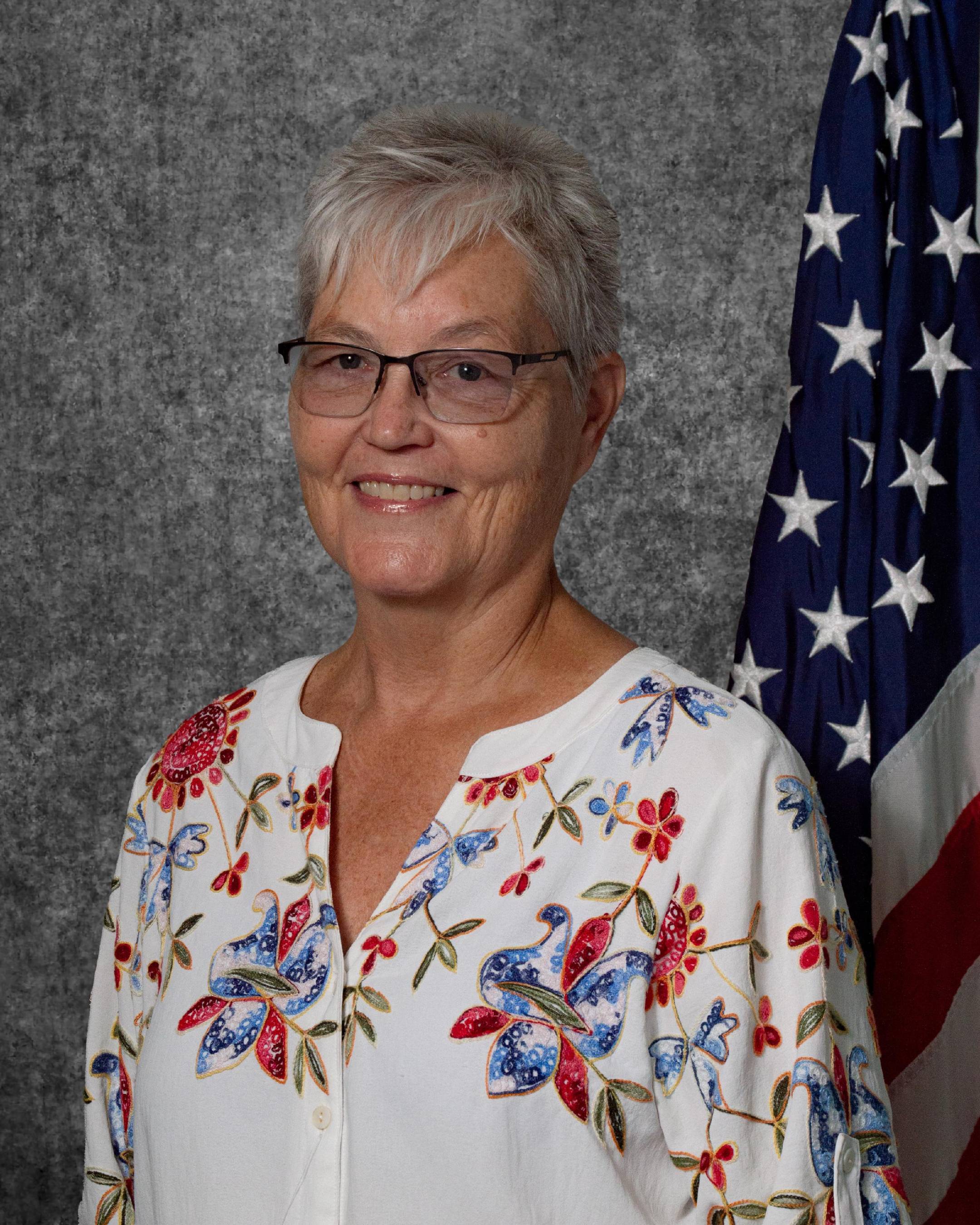 Donna Cooney - Copy (2)